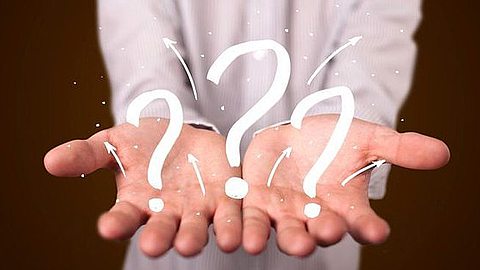 5 Ways to Figure Out What Interview Questions You'll Be Asked