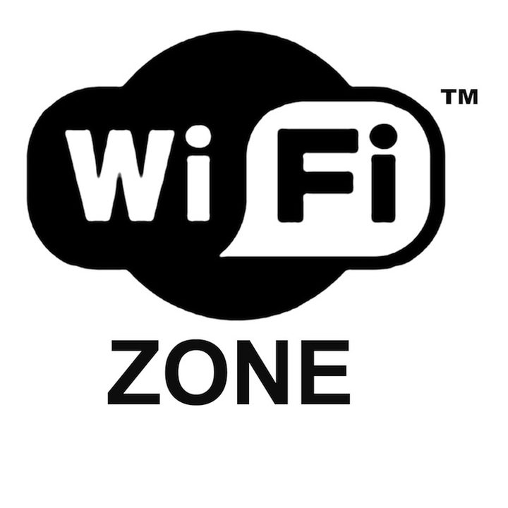 WiFi : 350 Zones Couvertes Sous Peu