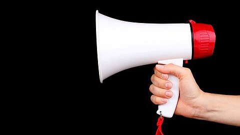 9 Tips That Will Make You the Best Public Speaker Ever