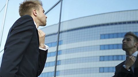 7 Ways to Improve Your First Impression 