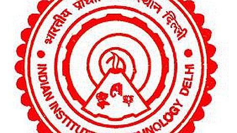 IIT Delhi Offers 70 Seats to Local Students