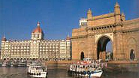 Indian Investment Rule Change Opens Market to Hedge Funds