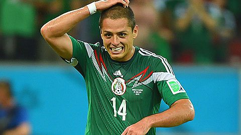 2014 FIFA World Cup: What We Learned, Day 12