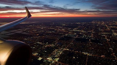 4 Places to Find Big Ideas