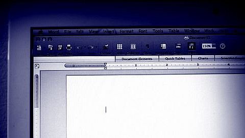 5 Foolproof Ways to Get Through a Tough Task