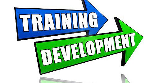 4 Things Your New Hire Training Is Missing