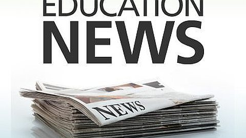 Hotel Business Education: Open Day At School Vatel