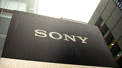 Hackers Threaten Sony Pictures' Employees and Their Families