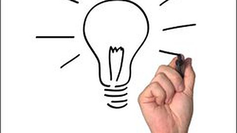 Public Relations Tips for Small Business