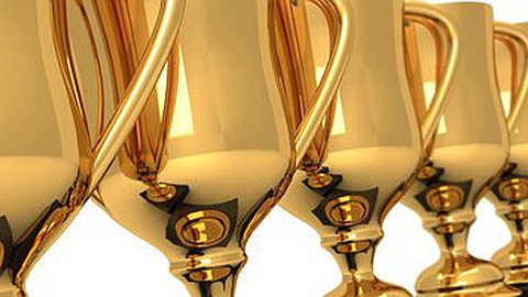 Marketing Through Awards: 3 Simple Tips