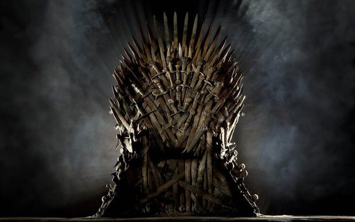 8 Business Lessons From Game of Thrones