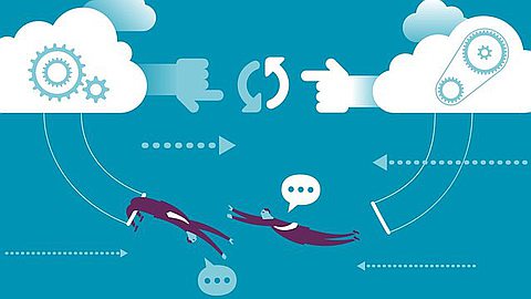 8 Best Apps for Team Collaboration