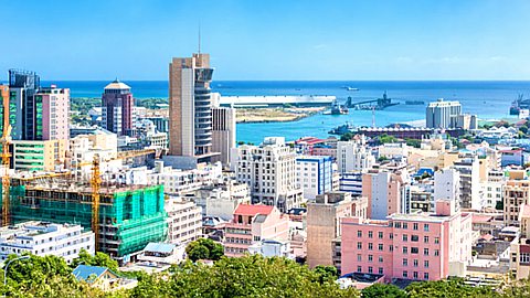 Plateforme Mauritius Finance: ce que proposent les Mauriciens