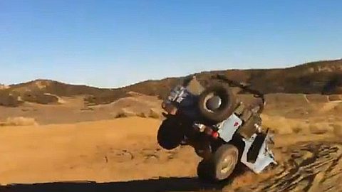 Video of the Day: Best Fails Of The Week 3 February 2013