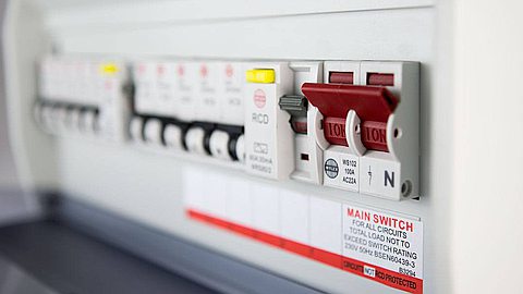 Électroménager : certificat de sécurité obligatoire dès le dimanche 1er octobre