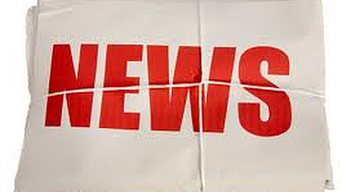 Kenya: Explosion At Nightclub In Mombasa