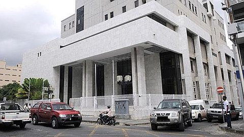 Criminal Appeal Amendment Bill: The Bill Passed Despite the Opposition