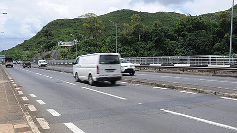 Un Contrat de Rs 257 M Alloué à Une Compagnie Chinoise « Black Listed » Dans Plusieurs Pays