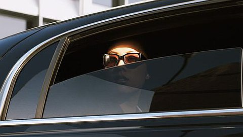 5 Leadership Tips for Introverts 