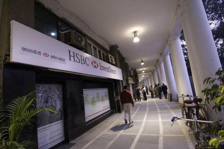 Banques : HSBC renonce aux frais bancaires