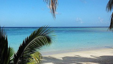 Mauritian Opportunities Excite South African Investors