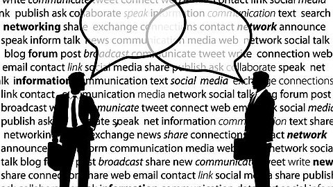 Open University Of Mauritius 