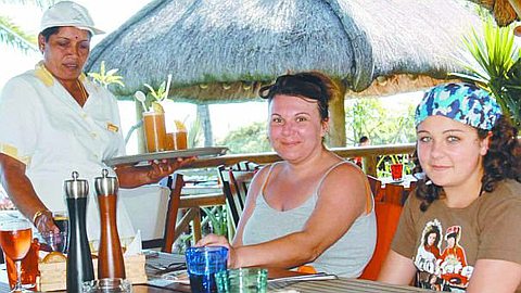 Circular Migration: Canada Opens Professionals 