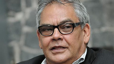 ICTA: Alain Gordon-Gentil Claque la Porte à Cause du Ministre Pillay ?