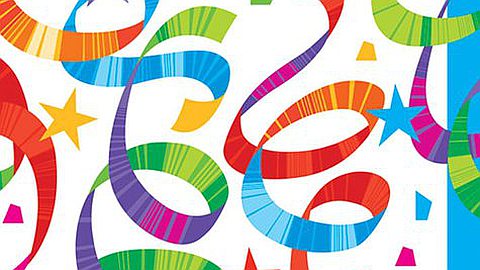 Nouvel an: Comment Faire la Fête avec un Petit Budget