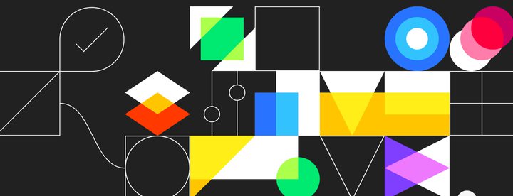 New collaboration tools for designers embrace the Material Design philosophy