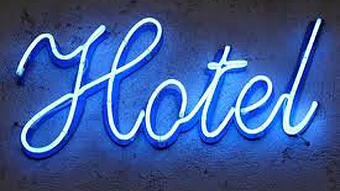 What Role Do Hotel Brands Play Today?