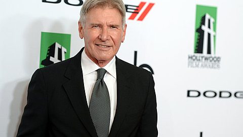 'Indiana Jones 5' Is Happening: Harrison Ford And Steven Spielberg To Return