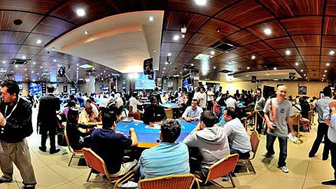 World Poker Tour Mauritius : un Premier Titre International pour l’Ile Maurice ? 