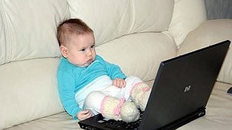 How to Raise Entrepreneurial Kids