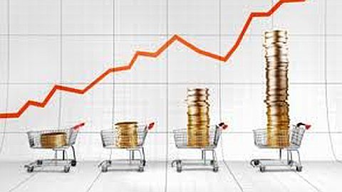 Increase Conversion Rates to Boost Revenue