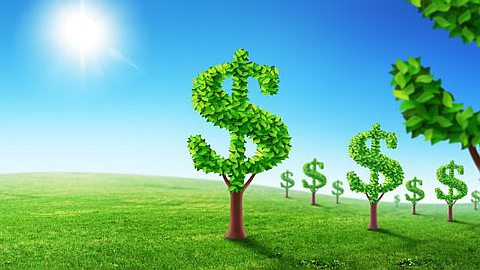 3 Super-Cheap Marketing Tactics