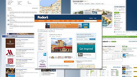 Reviews Play Critical Role in Defining Value