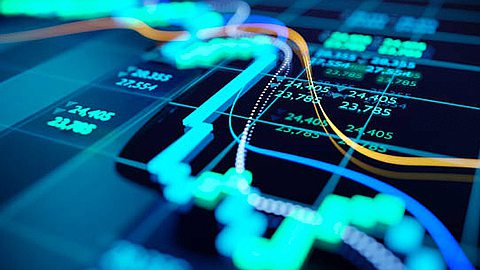 Bourse : Le Semtri franchit la barre des 9 000 points