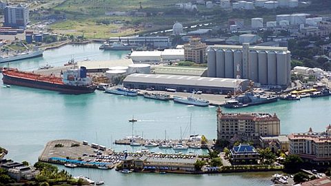 Mauritius 2014 Empowerment Budget: Opportunities for the Offshore Commercial Sector