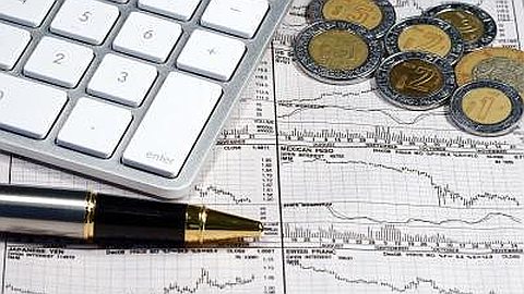 How to Determine Your Working Capital Needs