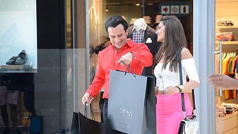 Mauritius Makes Movies