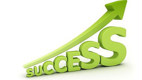 5 Ways to Set a New Company Up for Success