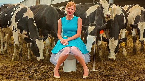 YouTube's 10 Most-Shared Ads in September