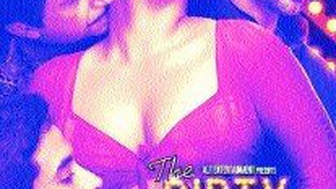 Entertainment, Galore