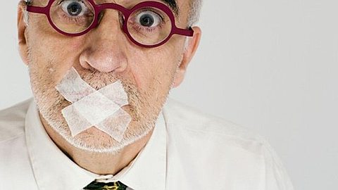 10 Words To Erase From Your Vocabulary