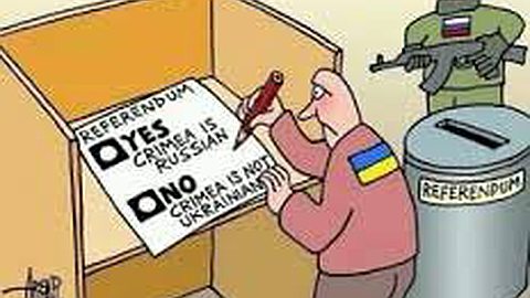 European Foreign Ministers Map Reply to Russia’s Ukraine Strategy