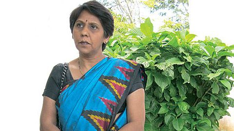 Réformes Dans l’Education: La Ministre Dookun-Luchoomun s’Inspire De Singapour
