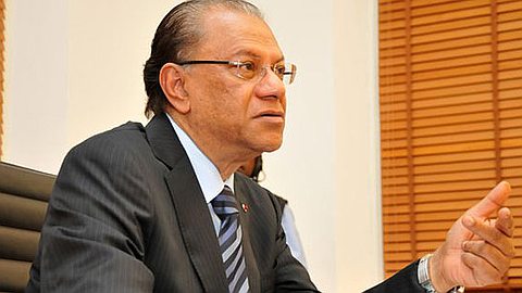 Private Television: IBA Board Focuses on Application for Operating Permit