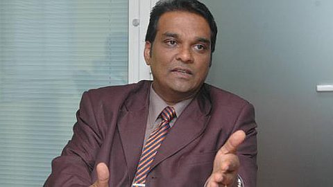 Rupture de Contrat: l’ex-n°1 de l’ICAC Dépose un Affidavit