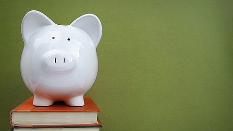 Post-HSC: 24 new scholarships based on social and merit criteria